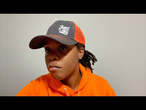 Видео: Ты скоро станешь БОГАТЫМ И СИЛЬНЫМ, И БОГУ НУЖНО, ЧТОБЫ ТЫ ЭТО УСПЕЛ