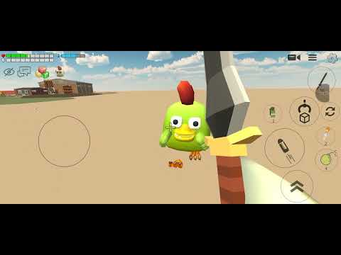 Видео: 3 серія фільму зомбіапокаліпсіс