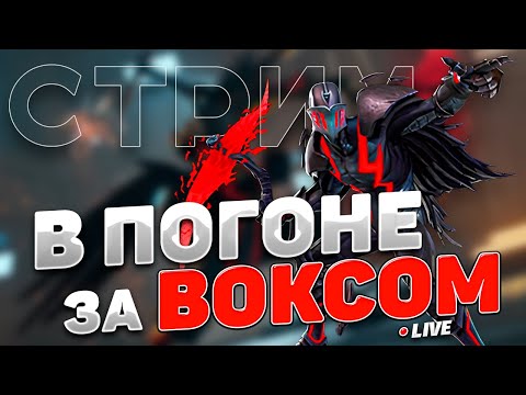 Видео: Более 100 крисов совершенного и не только. Марвел: Битва Чемпионов