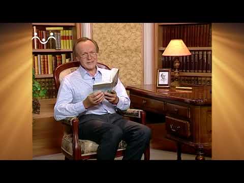 Видео: Доброе Слово. Шмелев. Лето Господне. Филипповки. Часть.1 Заговины