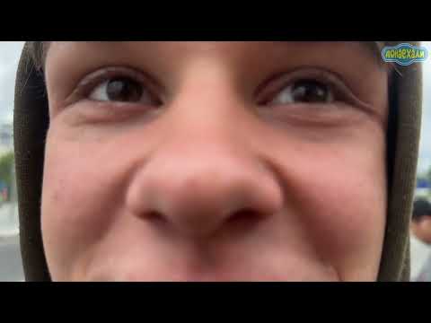 Видео: Влог новосибирск