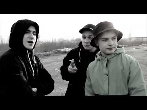 Видео: POLTABLETKI Приглашение на концерт 24.03.17 Москва