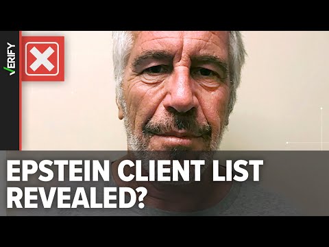 Видео: ПОЛИТИЧЕСКАЯ ЭНЕРГИЯ 4-Й НЕДЕЛИ НОЯБРЯ?