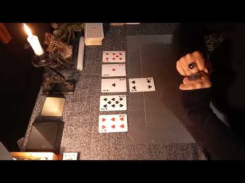 Видео: ЧТО ПРОИСХОДИТ В ЖИЗНИ  КРЕСТОВОГО 👑 .РАБОТА, ДОМ, ЧУВСТВА. 👈#гадание # игральные #