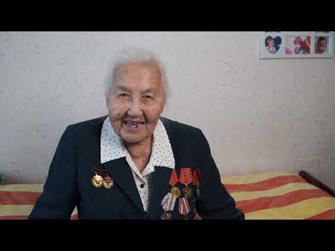 Видео: СИБИРЬ СУДЬБА МОЯ ЭФИР 15 09 2023  НИНА БАТЫРЕВА