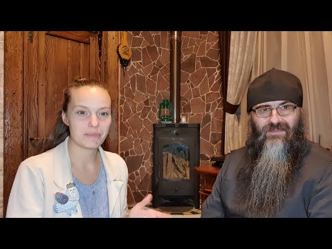 Видео: Вопросы-ответы