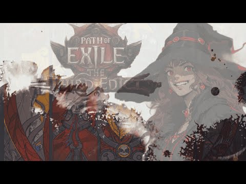 Видео: 【ФАРМ 200% Quality / 400% Rarity】СКРАФТИЛИ ДВА ЛУКА ЗА МИРРОР 🔥 МОНАХ-ЛУЧНИК 🏹🌸 [PATH OF EXILE 2]