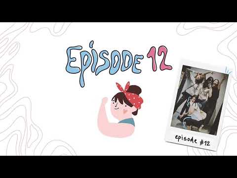 Видео: #12 Бидний Охидын Яриа - Bidnii Nuuts Podcast