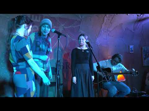 Видео: Кожекин 50 / концерт с Да Ладно