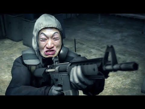 Видео: ПУТЬ ДО СИЛЬВЕРА. СТРИМ КС2