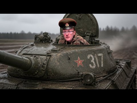 Видео: Стрим \ Прохождение Call of Duty: WW2