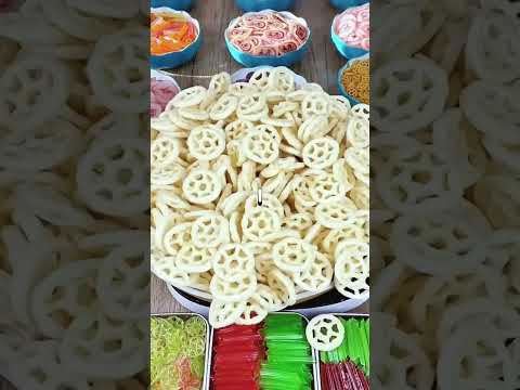 Видео: [ПОЛНАЯ ИСТОРИЯ] Первый вопрос няни после ухода родителей меня шокировал