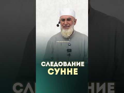 Видео: 30 октября 2025 г.