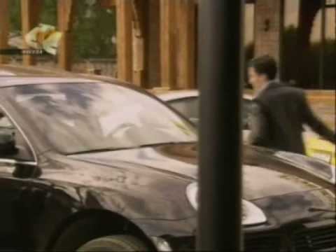 Видео: Это ведь я