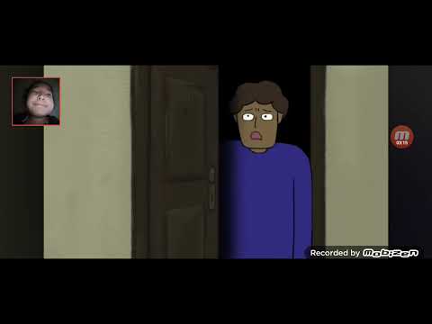 Видео: аймшгийн түүх үзэв