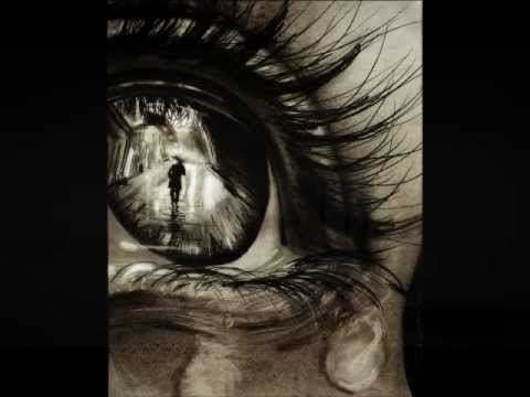 Видео: Алексей Сулима - печальные глаза.wmv