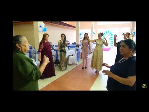 Видео: Ангел Малаков & орк. Димсана