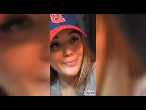 Видео: Фея из тик тока лучшие видео Алёна Сахнова