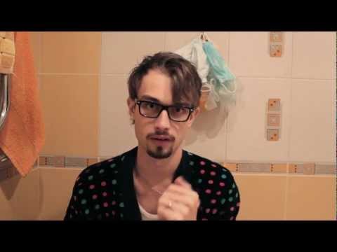 Видео: BAD ROOM №31 [Максим Доши]