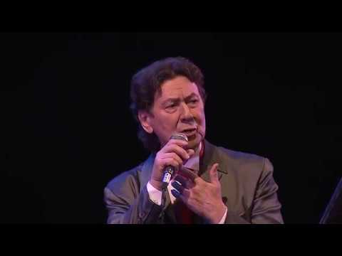 Видео: Легенды ВИА. Альберт Асадуллин