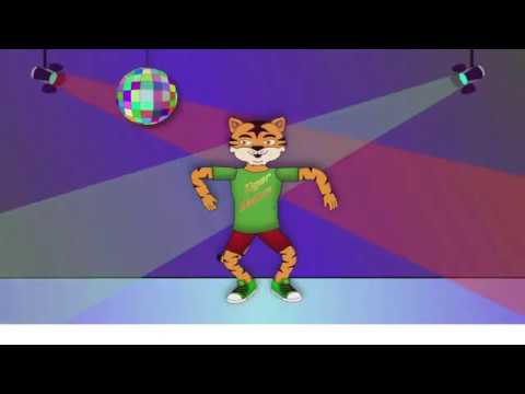 Видео: Математика. Тема: "Знаходження невідомого доданка"