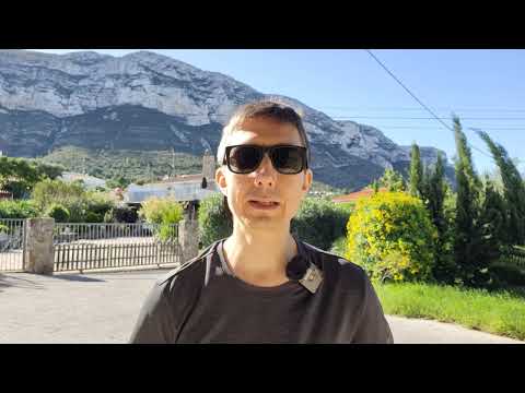 Видео: Медицина в Армении