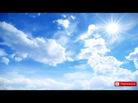 Видео: Канал TheworldofGamingImmersion про Игры