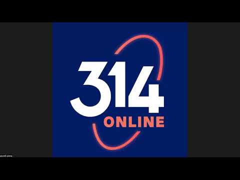 Видео: 1 поток 6к 1 Айлық тест 1.11.2025