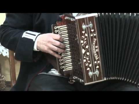 Видео: НЕ ДЛЯ МЕНЯ (Казачий Круг)- фильм 2-й: гармонь