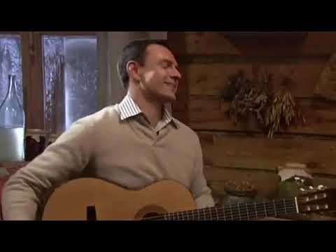 Видео: Михаил Химичев. Биография актёра.