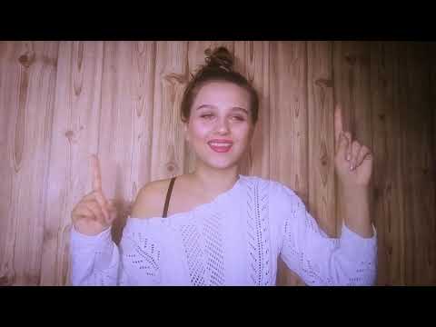 Видео: Почему, когда забываешь человека, он возвращается?