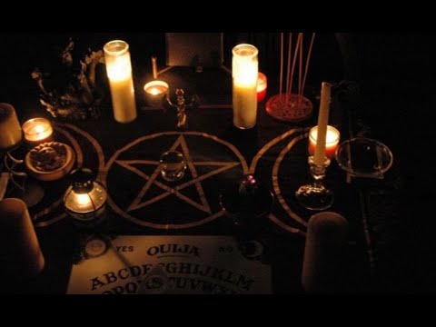 Видео: МОЩНЕЙШАЯ КОМПЛЕКСНАЯ ЧИСТКА ***