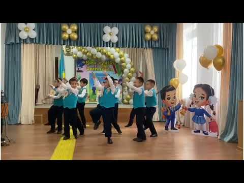 Видео: Флешмоб🔥