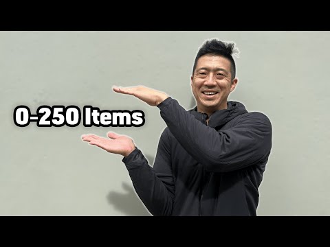 Видео: Сила мелкого продавца на eBay