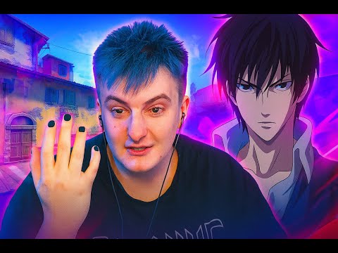 Видео: 🟥КУКАП ОТ ЗЛОГО? ЧАСТЬ2🟥 #zloyn