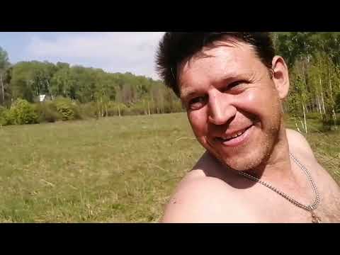 Видео: КТЗ Т-70с мой рабочий денёк 😁😁😁