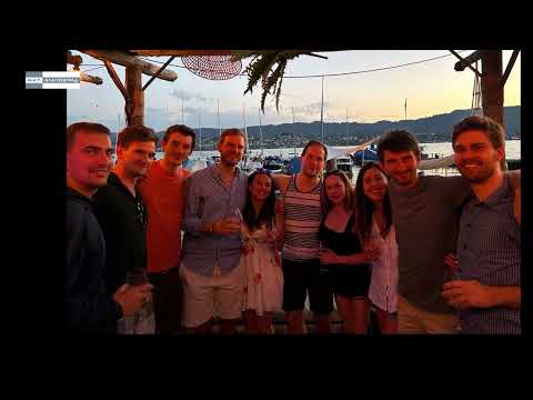 Видео: 🎤🎞Какво не видяхте в ефир🎞🎤 в емисията "Регионални новини", миналия уикенд по БНТ2❓