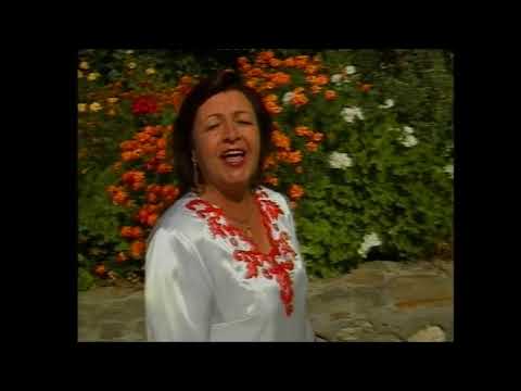 Видео: Златка Ставрева-Булко Еленко