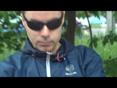 Видео: Вычисляем логарифм без калькулятора