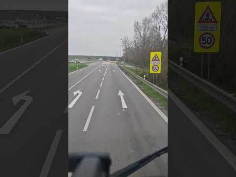 Видео: Чехия