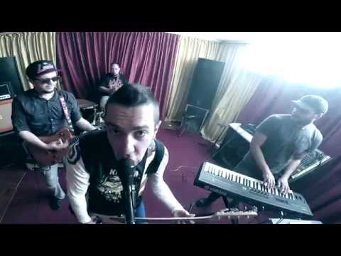 Видео: COSMOCATS - Добро Пожаловать На Борт