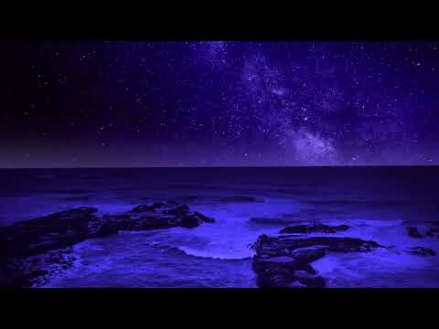 Видео: Почему у людей завышенные требования к другим. Как выражается недостаток энергии в общении.