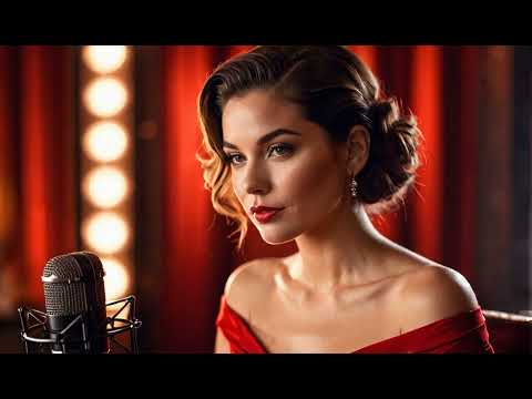 Видео: На свадьбе родственники мужа потребовали, чтобы я переписала квартиру и бизнес на мужа