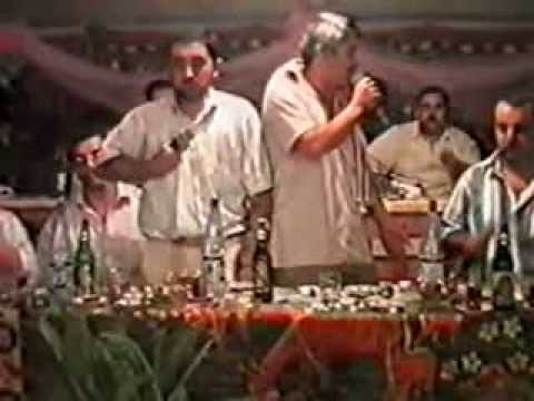 Видео: мешедбаба маштага 2005 2 hиссе