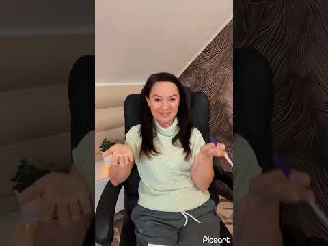 Видео: Почему не получается построить отношения, если вы девушка на 10 из 10? Часть 2. 