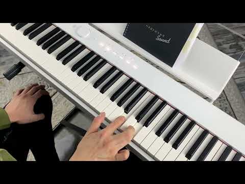 Видео: Rock-n-Roll | подробный РАЗБОР на пианино 🎹