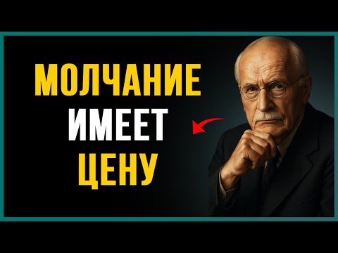 Видео: Сделай это в молчании… и посмотри, как тот, кто тебя недооценил, тоже будет страдать в тишине