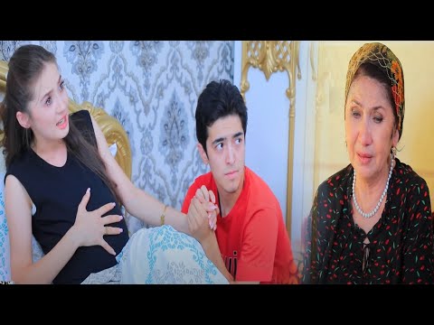 Видео: 😞 Беҳаё келин келди — ота-онага ҳурмат қолмади... оила вайрон бўлди...| Umr so‘qmoqlari