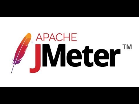 Видео: JMeter для начинающих, как работать, настройка, описание работы, оценка результатов. Часть 2