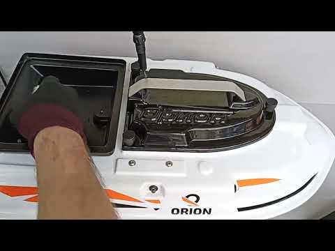 Видео: Сравнительное.Пара важных нюансов при выборе катера .